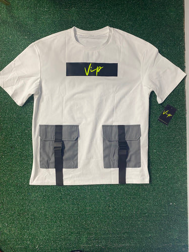 UNLOCK DREAMS VIP SHIRT