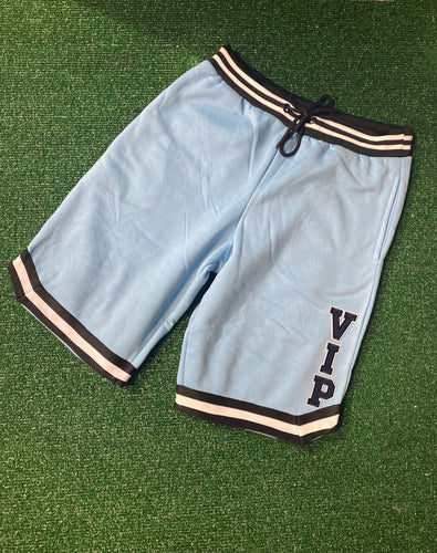 SIGNATURE BB SHORTS