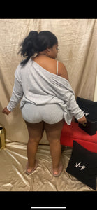 LOW KEY SET