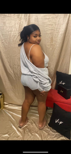 LOW KEY SET