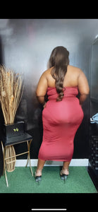 AMORE SET