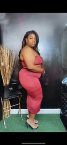 AMORE SET