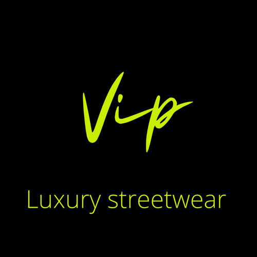 PRIVATE SHOPPING EXPERIENCE