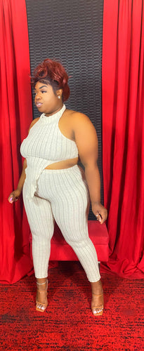 SASHA SET