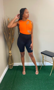 BREZZY TOP