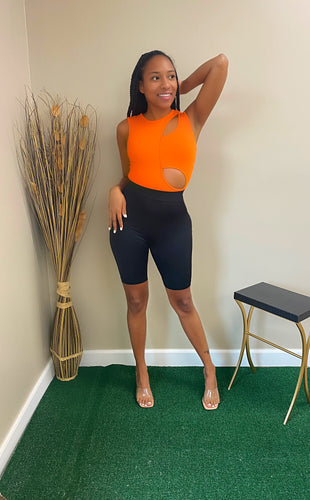 BREZZY TOP