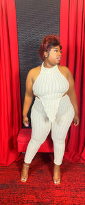 SASHA SET
