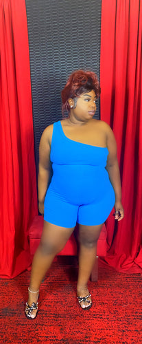 BLUEBERRY SET