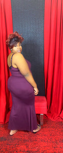 KIMMY DRESS