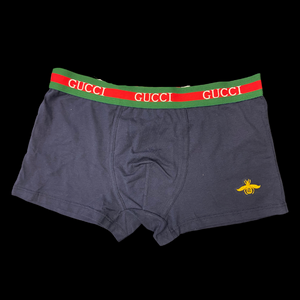 G-DOWN UNDERWEAR