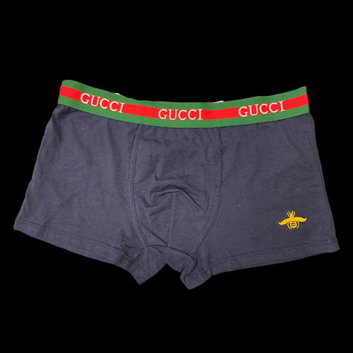 G-DOWN UNDERWEAR