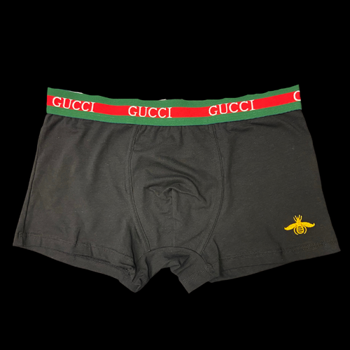 G-DOWN UNDERWEAR