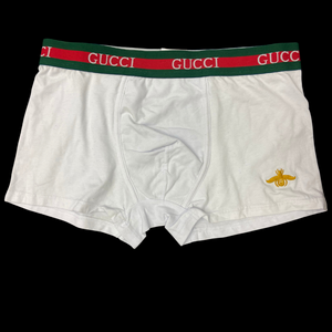G-DOWN UNDERWEAR