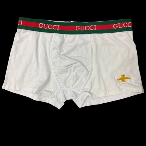 G-DOWN UNDERWEAR
