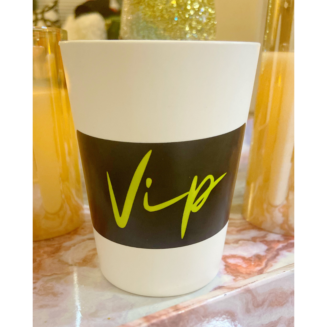 VIP CUP