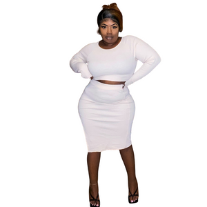 KIMMY SET
