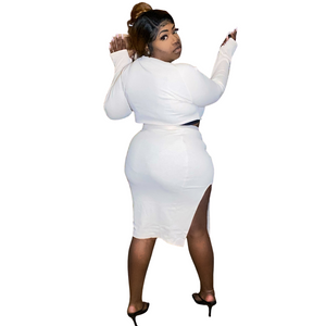 KIMMY SET