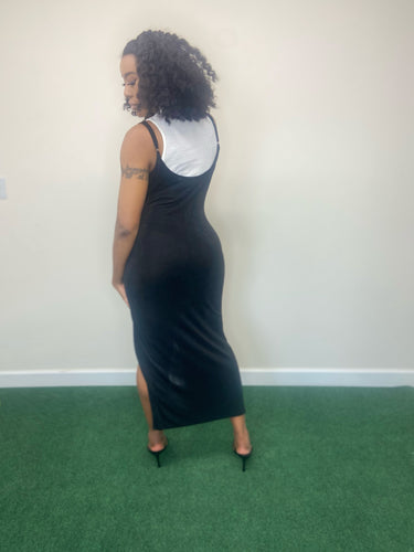 IMAGINE THAT DRESS