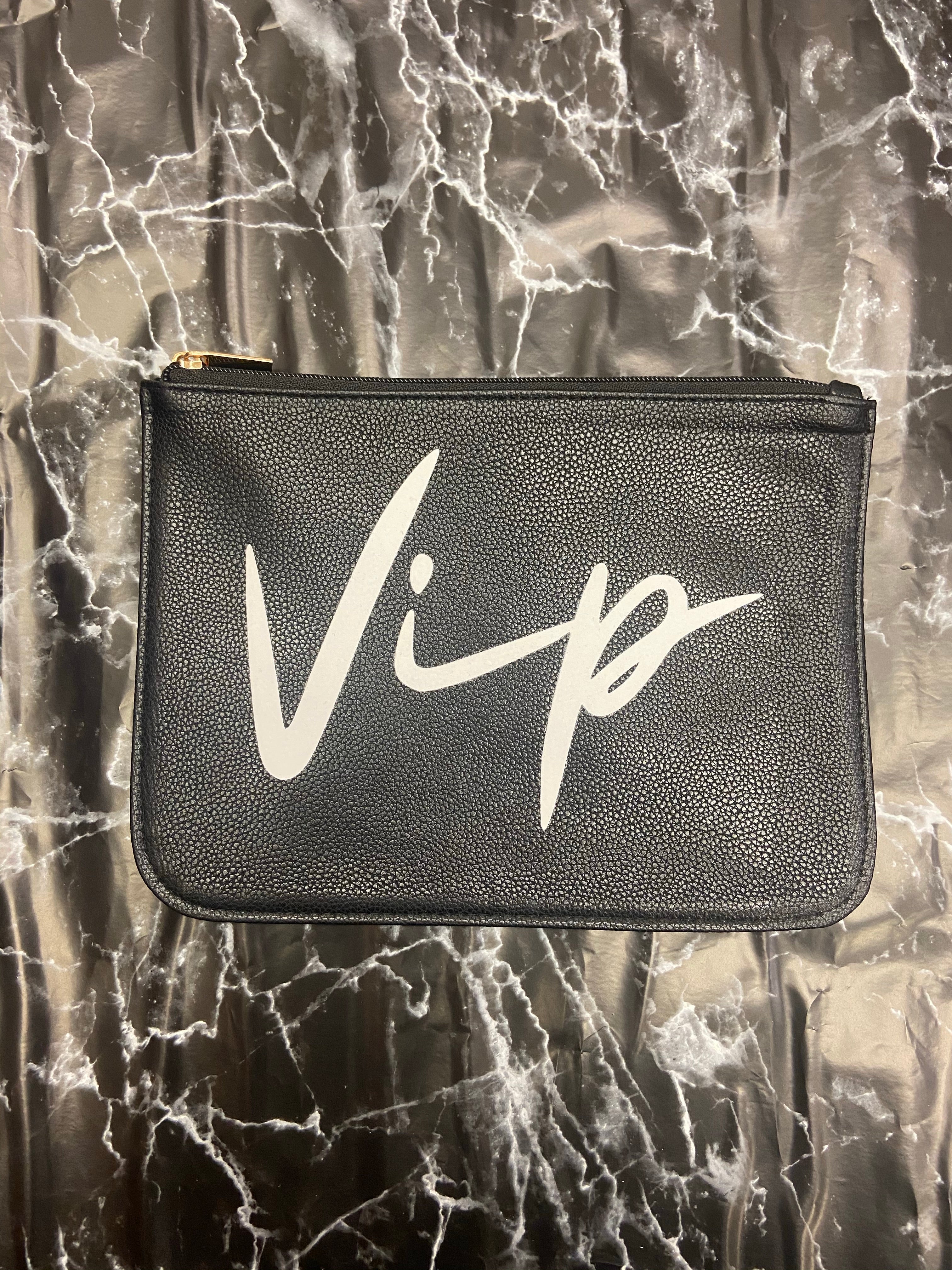VIP 2.0 CLUTCH