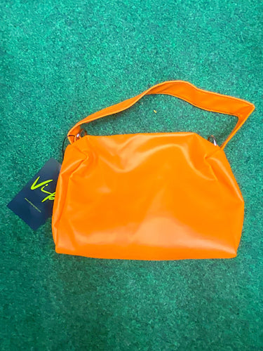 TORY MINI SHOULDER BAG