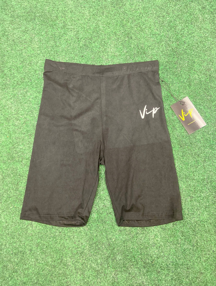 Signature vip Biker shorts
