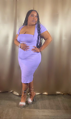 Get it Dress