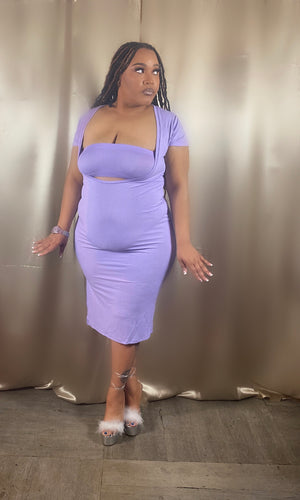 Get it Dress