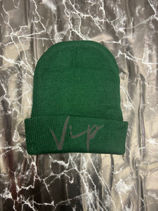 VIP 2.0 BENNIE  GREEN