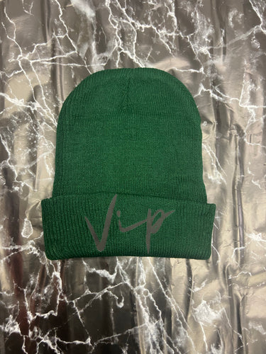 VIP 2.0 BENNIE  GREEN