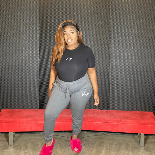 VIP SIGNATURE JOGGER