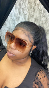 Coca Chloe shades