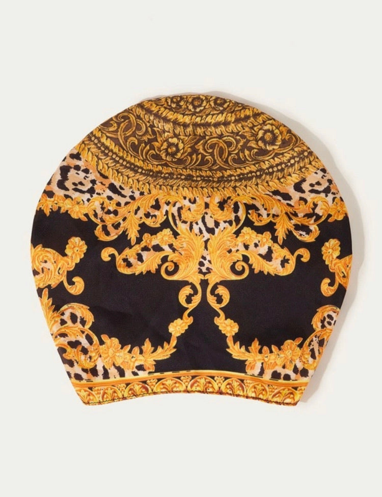 ROYAL TURBAN