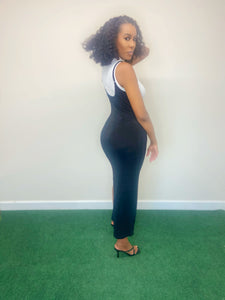 IMAGINE THAT DRESS