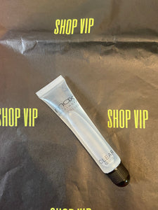 MAX LIP POLISH