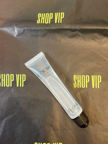MAX LIP POLISH